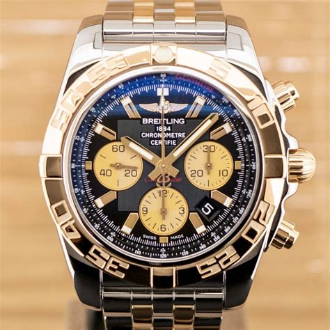 breitling login|Breitling men's watches uk.